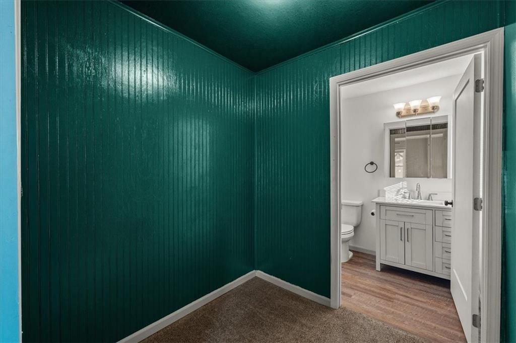 904 E Kaskaskia Street — photo 11