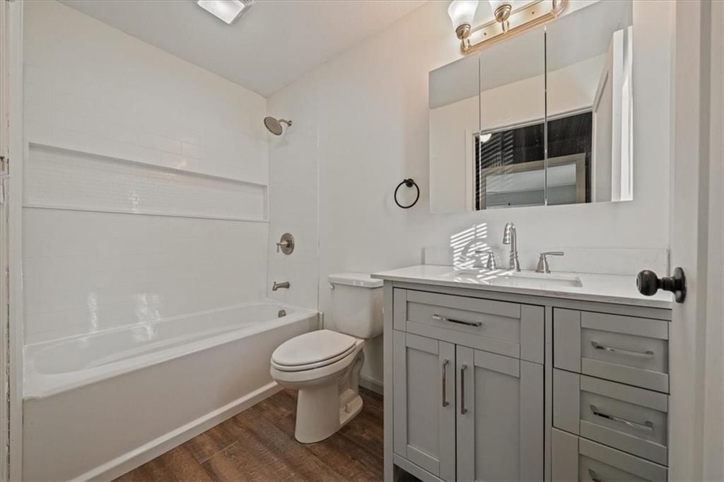 904 E Kaskaskia Street — photo 12
