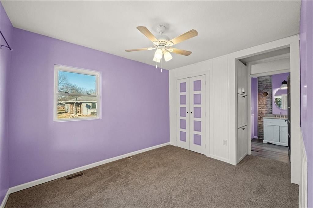 904 E Kaskaskia Street — photo 13