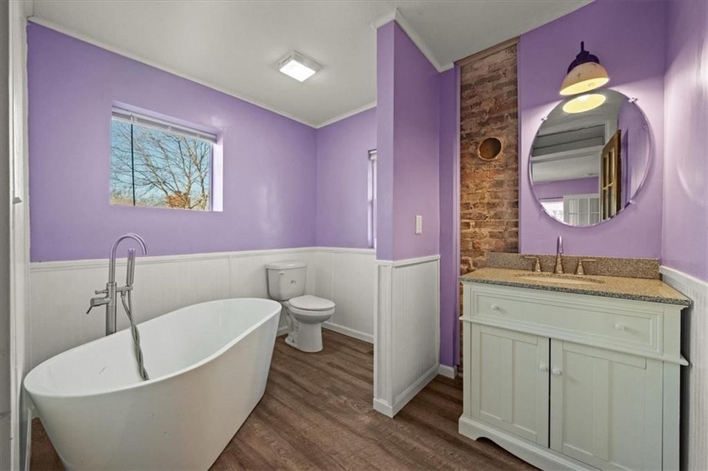 904 E Kaskaskia Street — photo 14