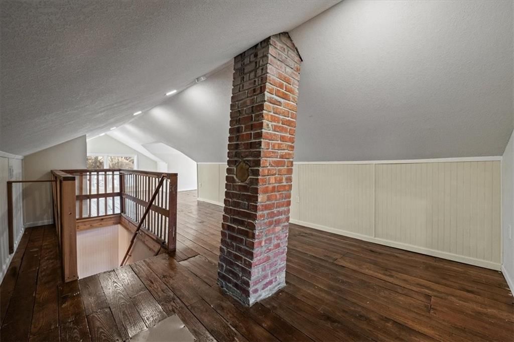 904 E Kaskaskia Street — photo 15