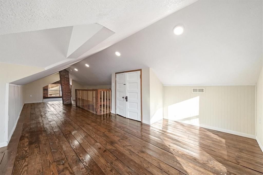 904 E Kaskaskia Street — photo 16