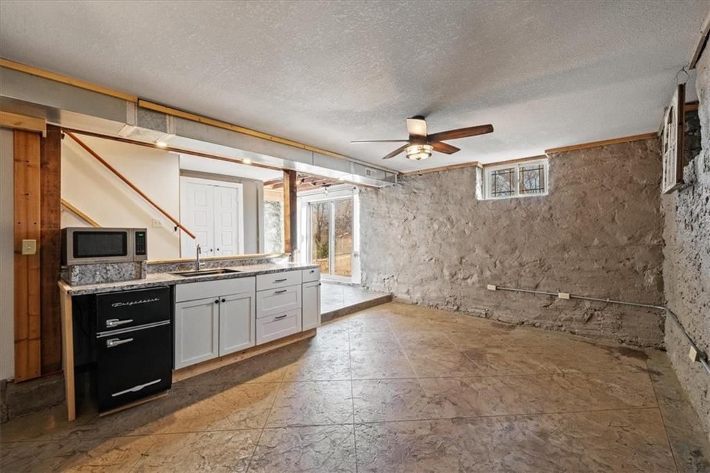 904 E Kaskaskia Street — photo 19