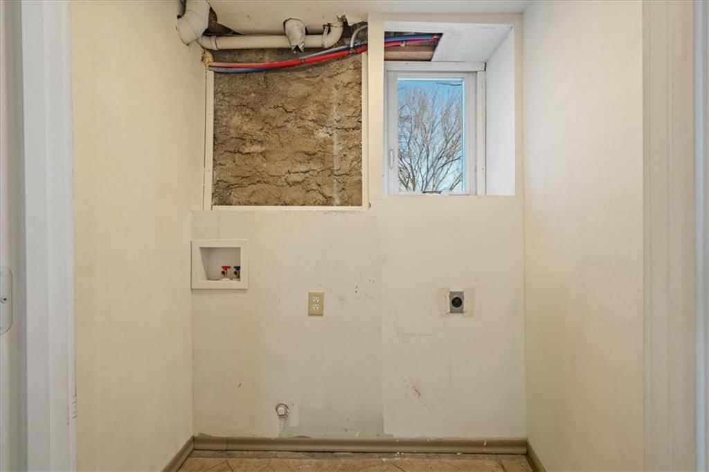 904 E Kaskaskia Street — photo 20