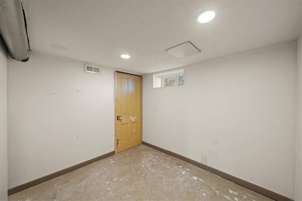 904 E Kaskaskia Street — photo 23
