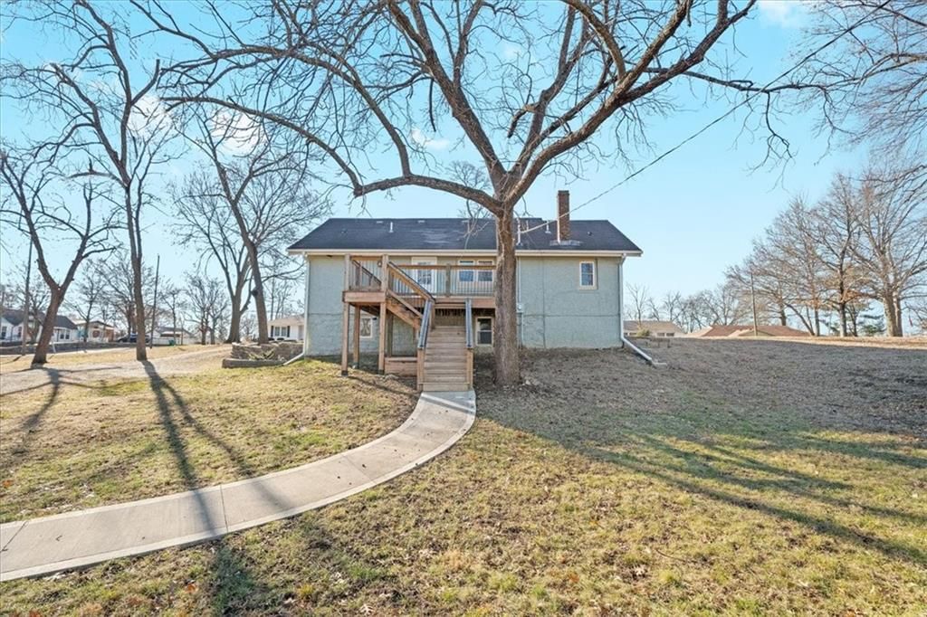 904 E Kaskaskia Street — photo 26