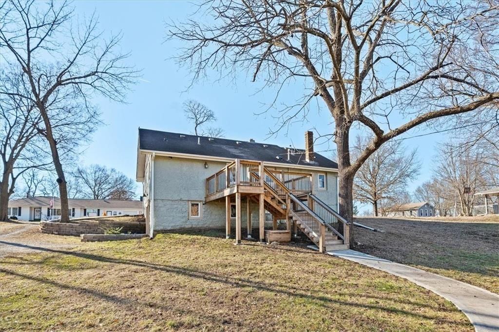 904 E Kaskaskia Street — photo 27
