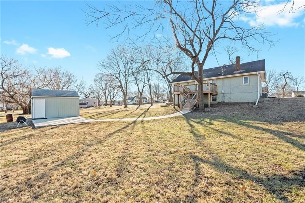 904 E Kaskaskia Street — photo 28