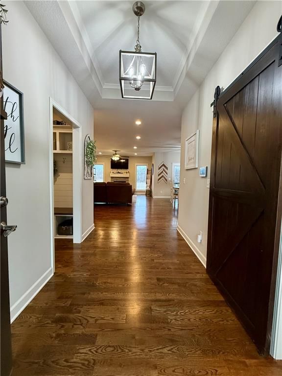 1300 NW Crestwood Drive — photo 5
