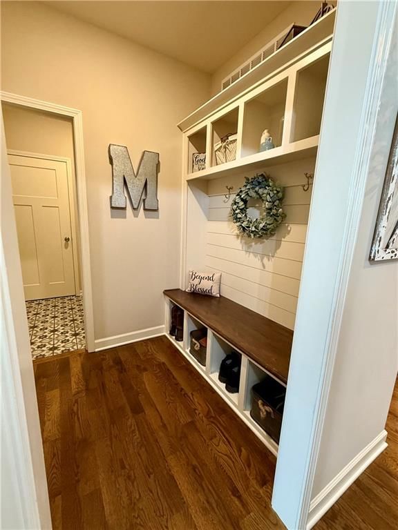 1300 NW Crestwood Drive — photo 6
