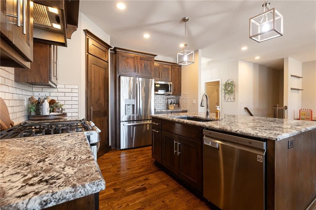1300 NW Crestwood Drive — photo 8