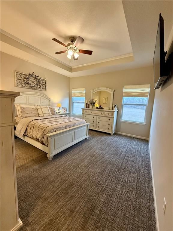 1300 NW Crestwood Drive — photo 14