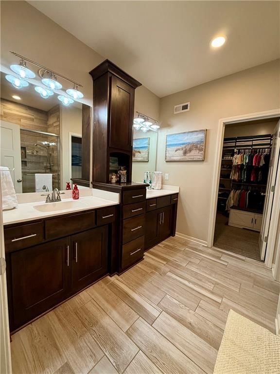 1300 NW Crestwood Drive — photo 16