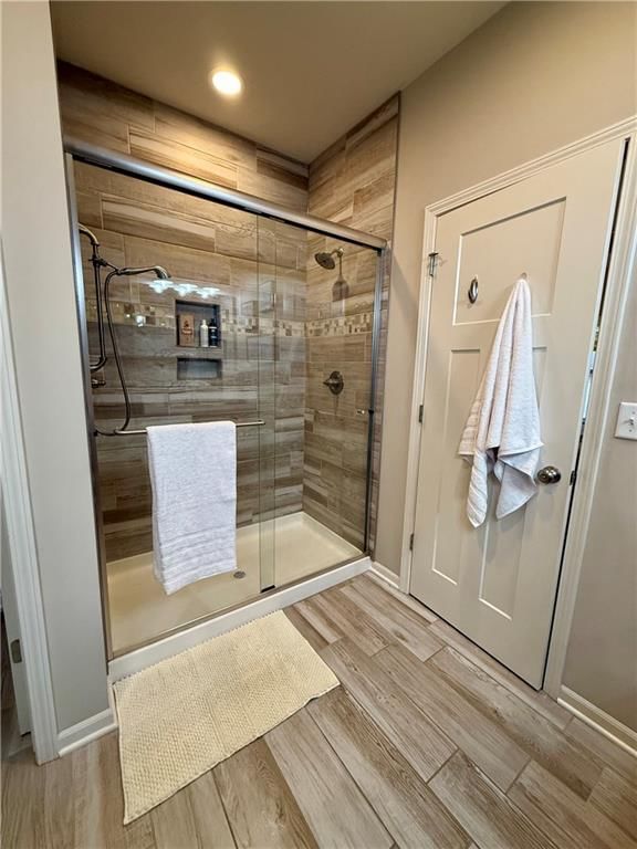 1300 NW Crestwood Drive — photo 17