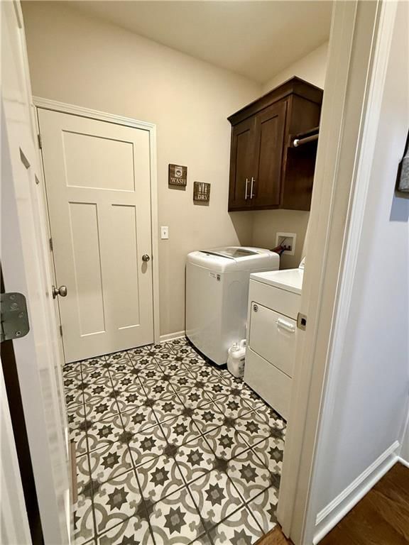 1300 NW Crestwood Drive — photo 20