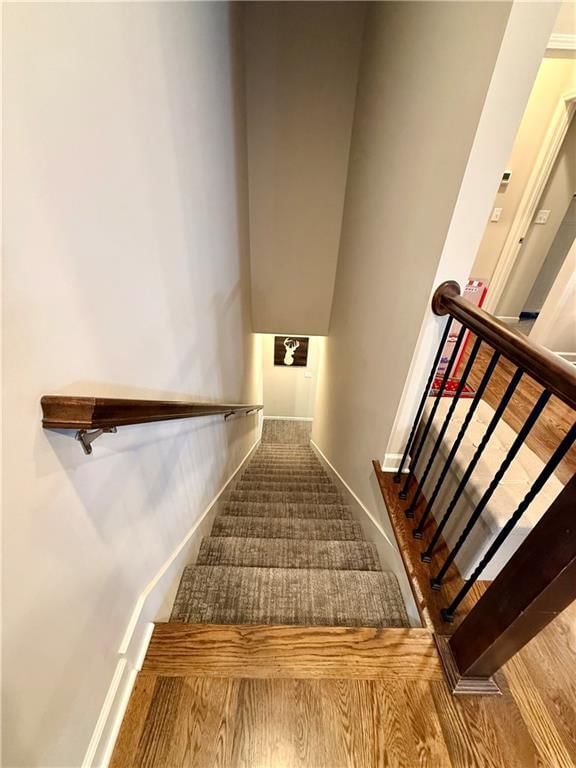 1300 NW Crestwood Drive — photo 21