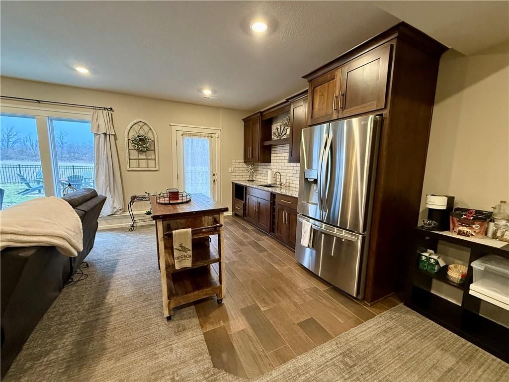 1300 NW Crestwood Drive — photo 27