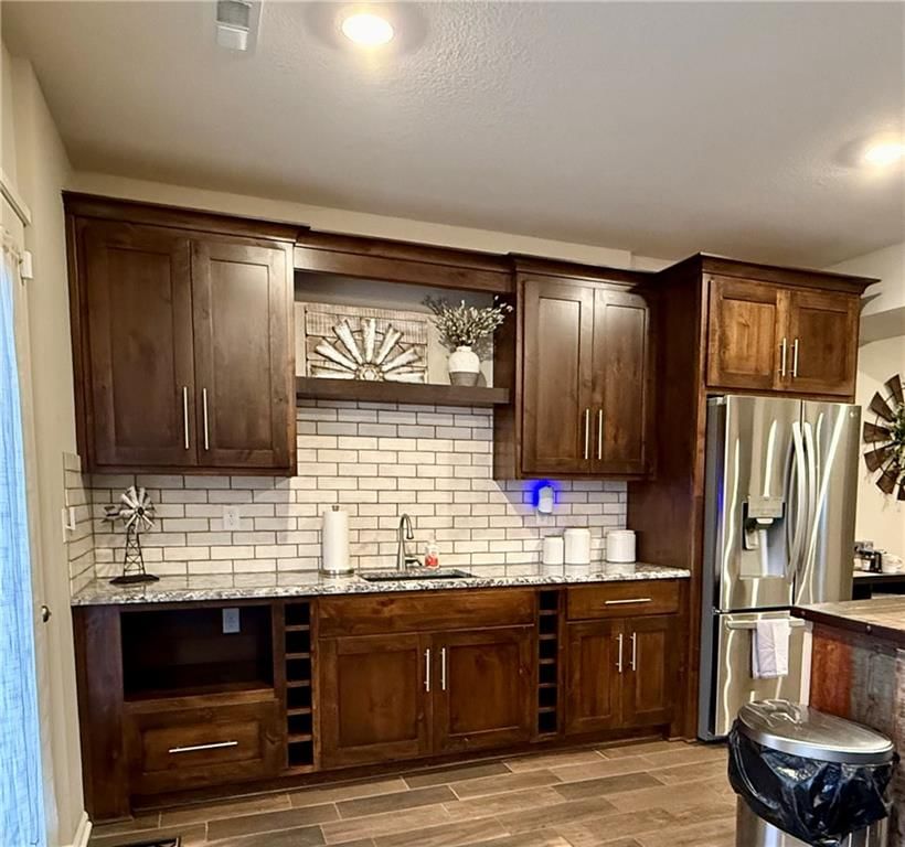 1300 NW Crestwood Drive — photo 28