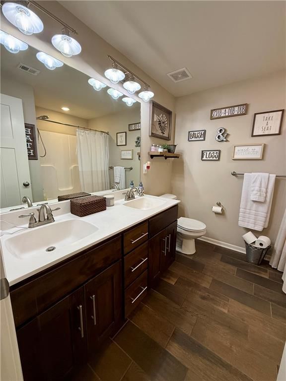 1300 NW Crestwood Drive — photo 29
