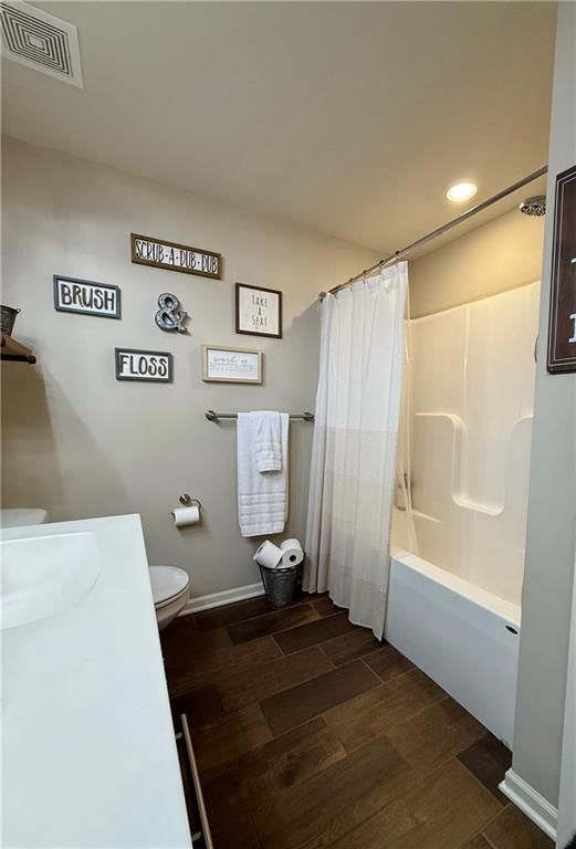 1300 NW Crestwood Drive — photo 30