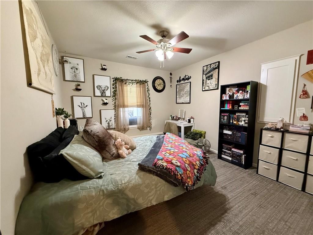 1300 NW Crestwood Drive — photo 31