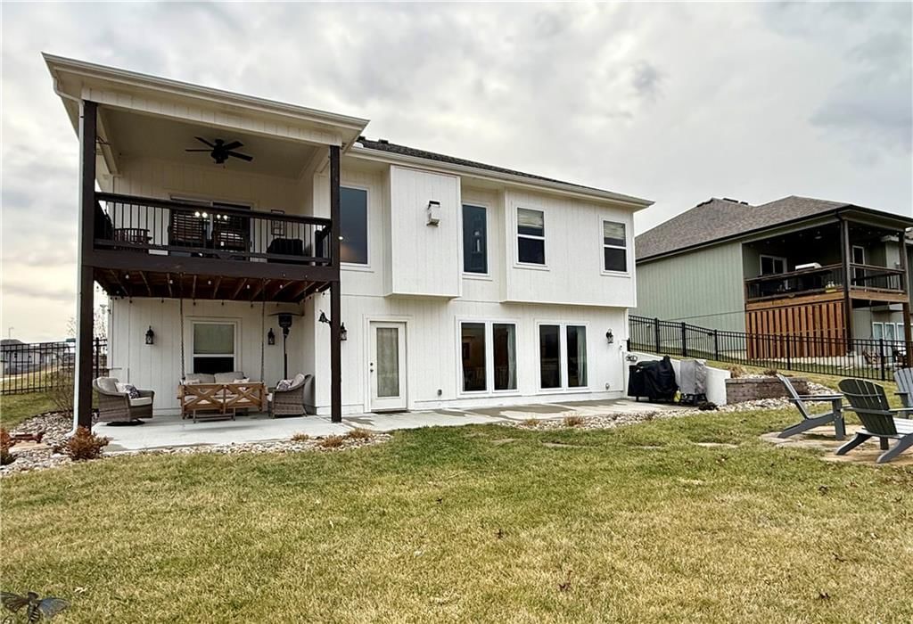 1300 NW Crestwood Drive — photo 33