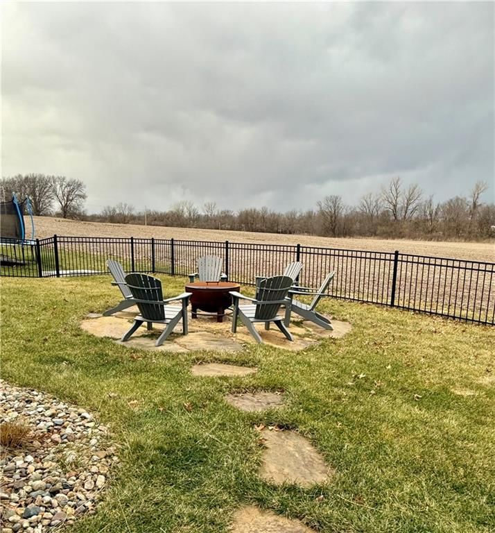 1300 NW Crestwood Drive — photo 36
