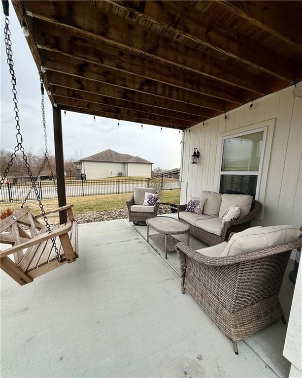 1300 NW Crestwood Drive — photo 38