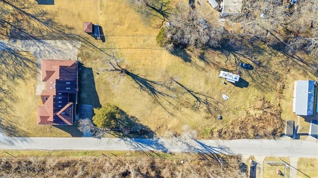 5218 Indiana Avenue — photo 3