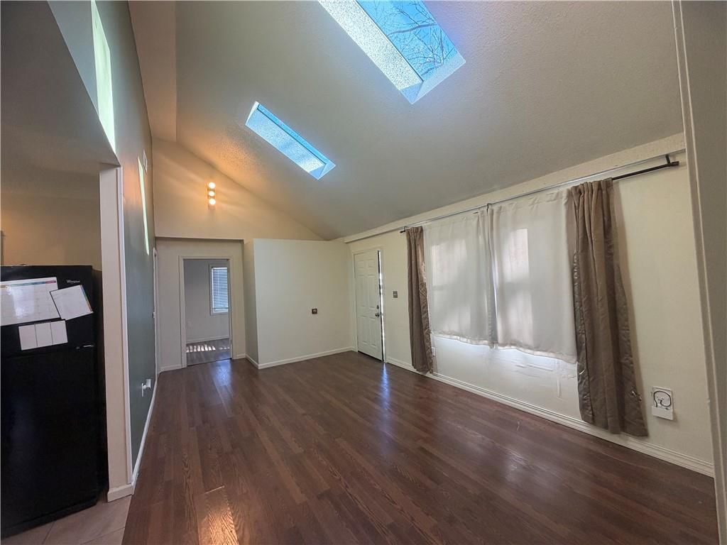 4930 NATOMA Drive — photo 9