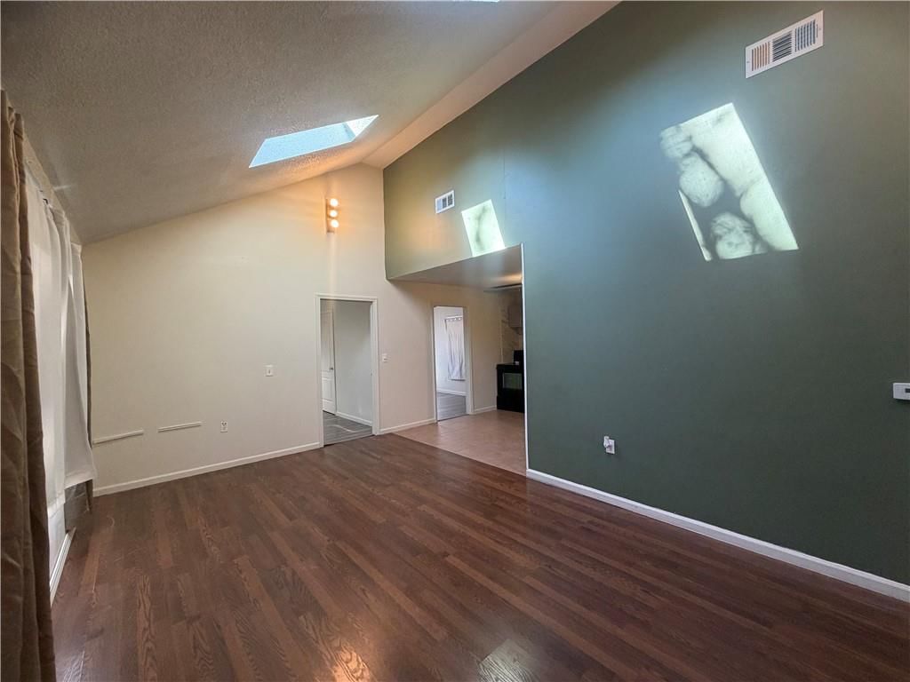 4930 NATOMA Drive — photo 10