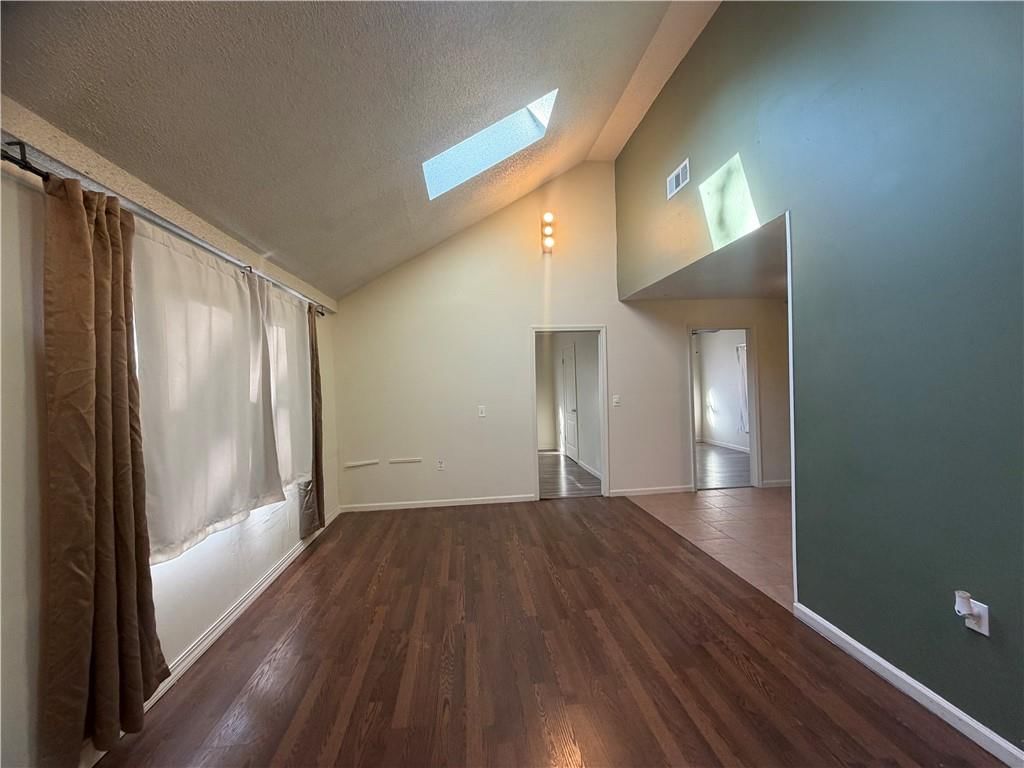 4930 NATOMA Drive — photo 11