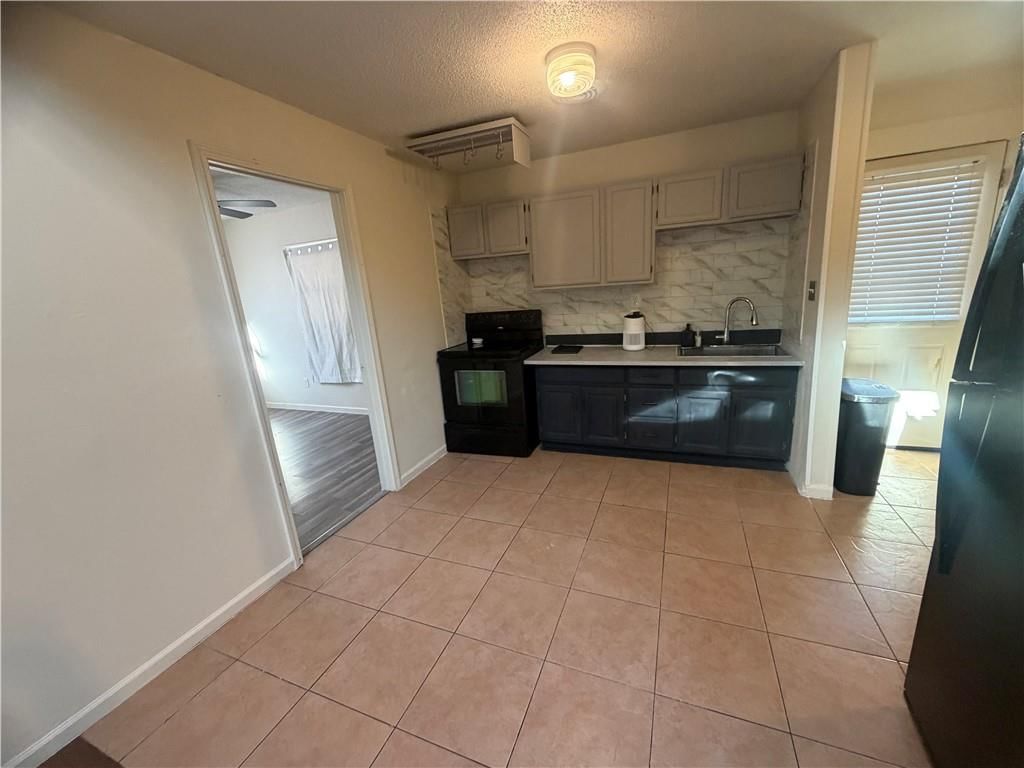 4930 NATOMA Drive — photo 13