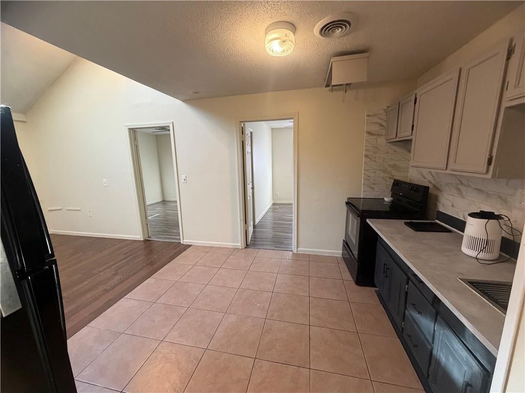 4930 NATOMA Drive — photo 16