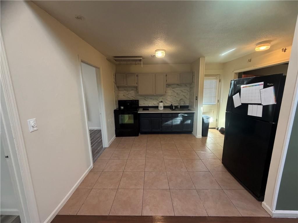 4930 NATOMA Drive — photo 17