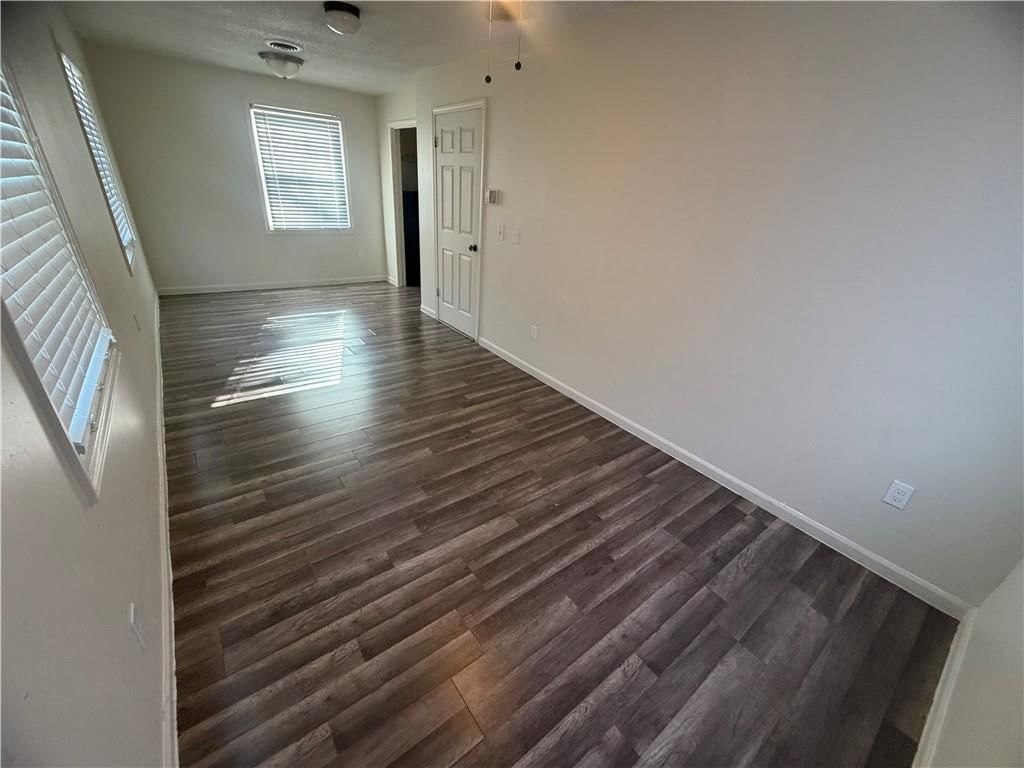 4930 NATOMA Drive — photo 18