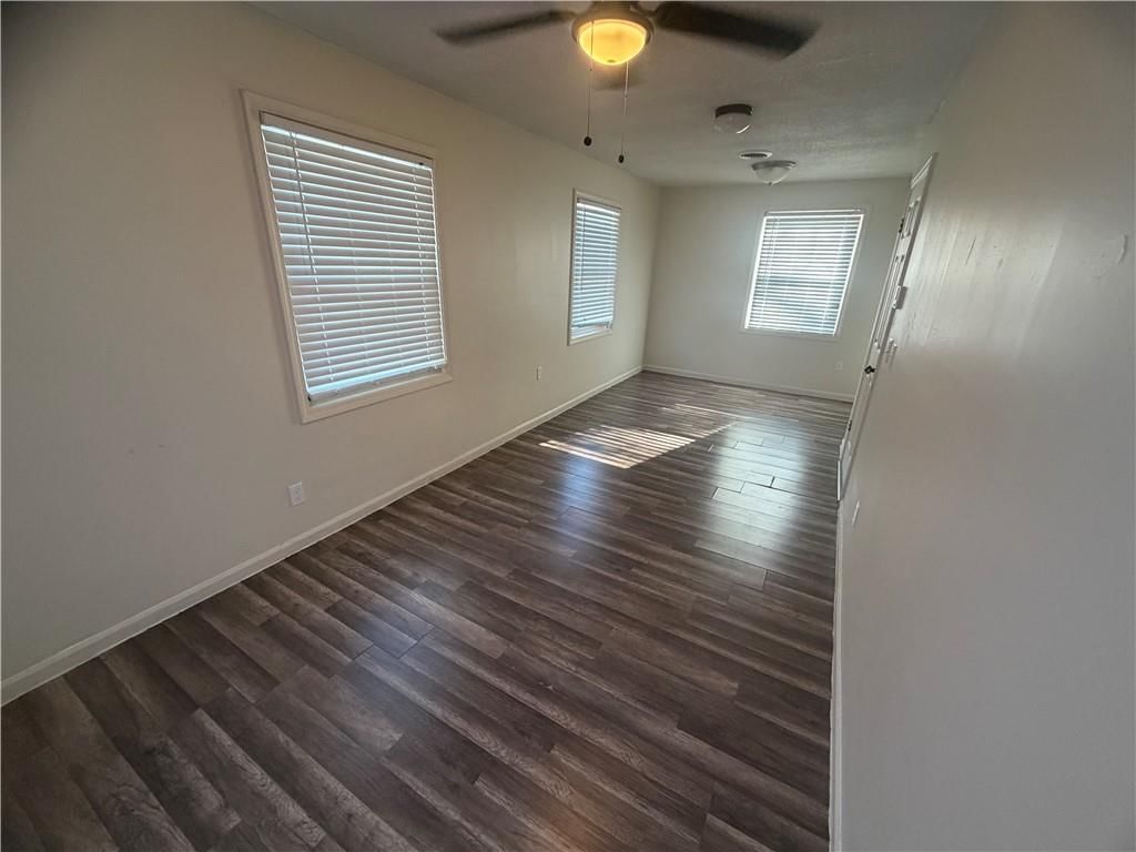 4930 NATOMA Drive — photo 19