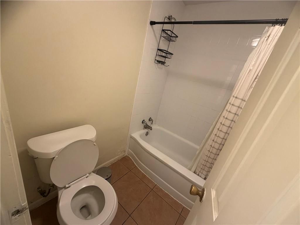4930 NATOMA Drive — photo 20