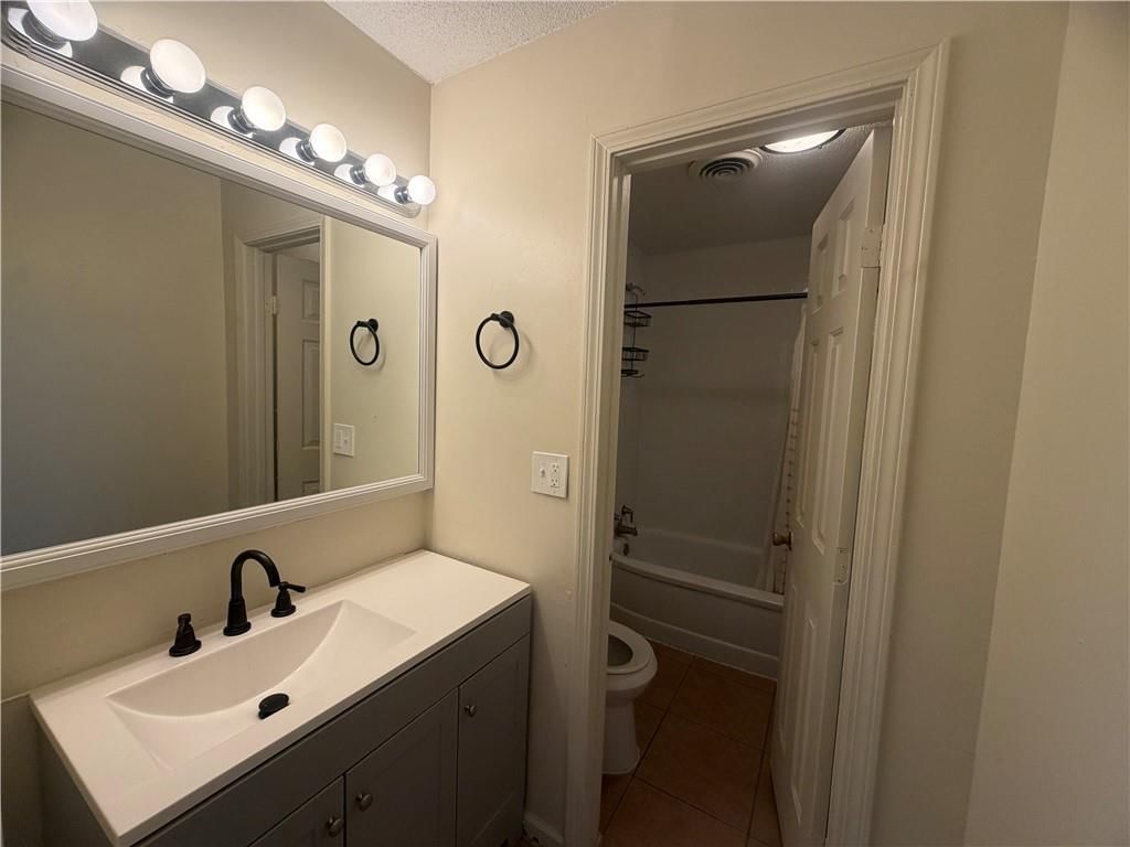 4930 NATOMA Drive — photo 21