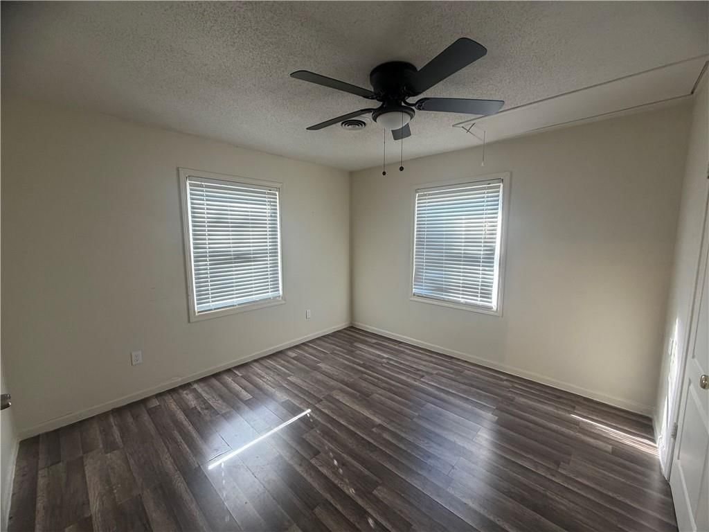 4930 NATOMA Drive — photo 22