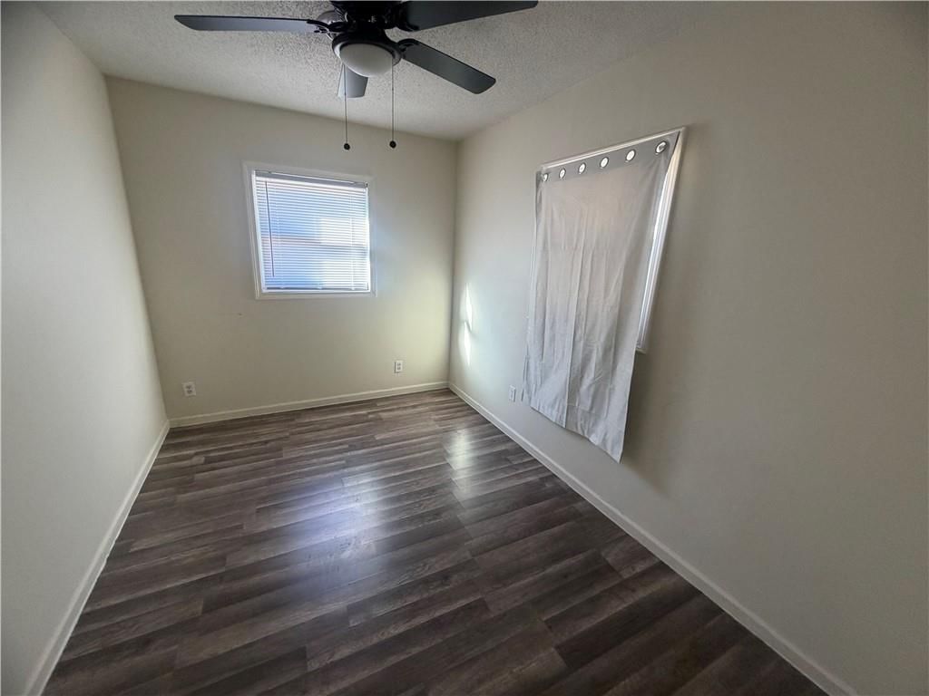 4930 NATOMA Drive — photo 23