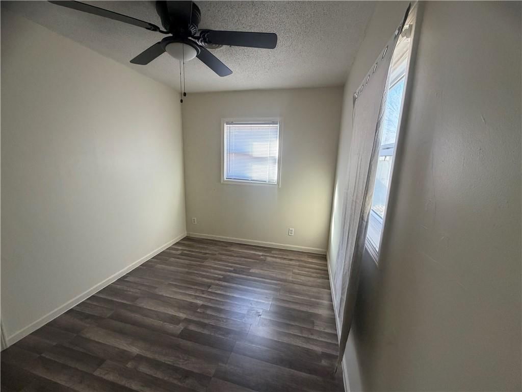 4930 NATOMA Drive — photo 24