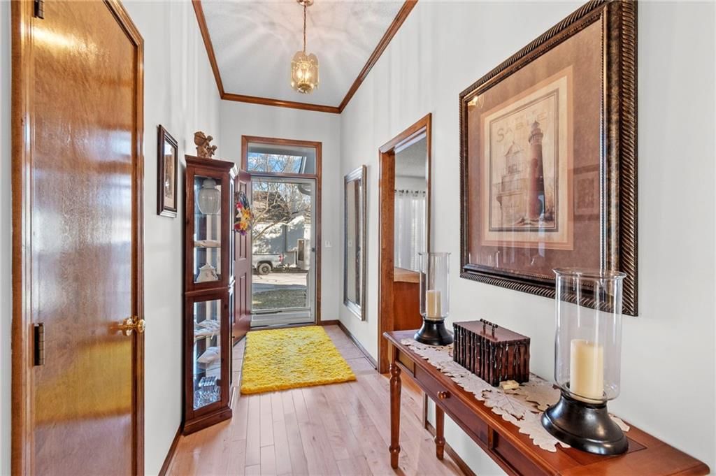 603 NE 96th Terrace — photo 4