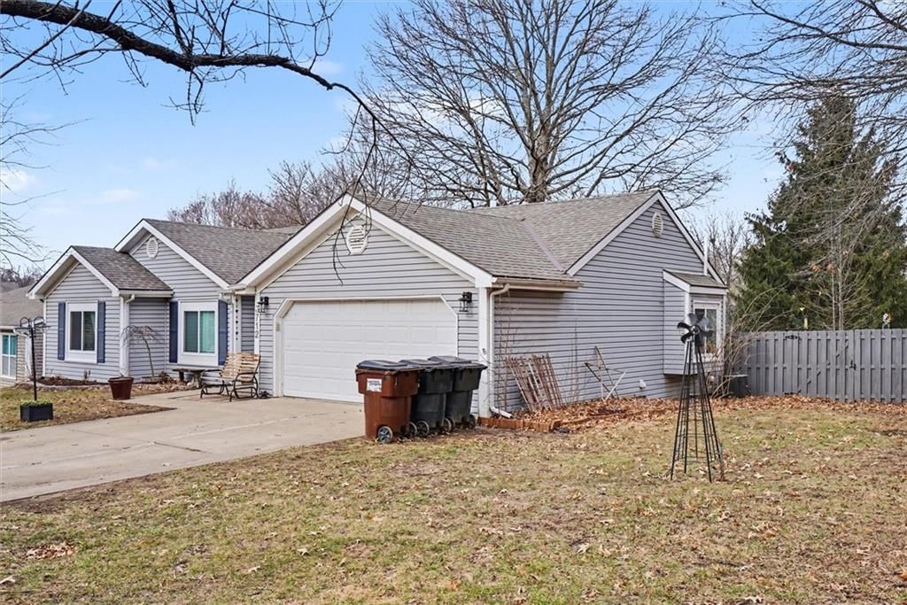 3712 Trail Road — photo 3