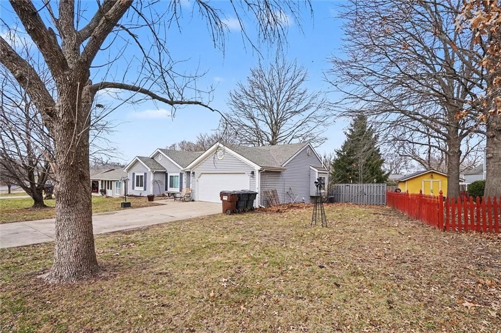 3712 Trail Road — photo 4