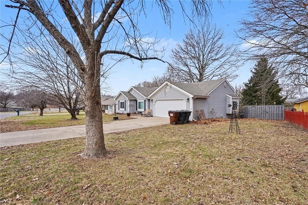 3712 Trail Road — photo 5