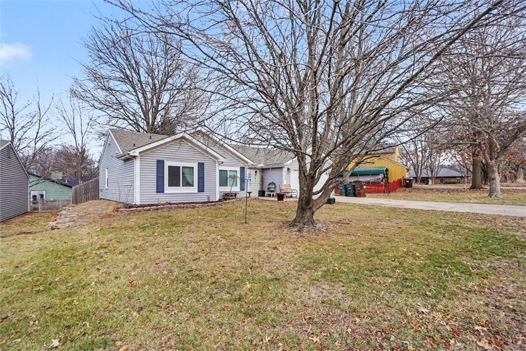 3712 Trail Road — photo 6