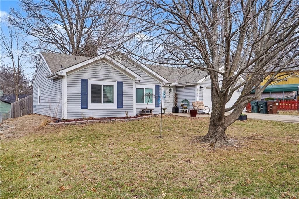 3712 Trail Road — photo 7