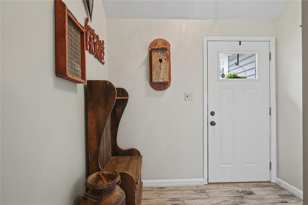 3712 Trail Road — photo 9