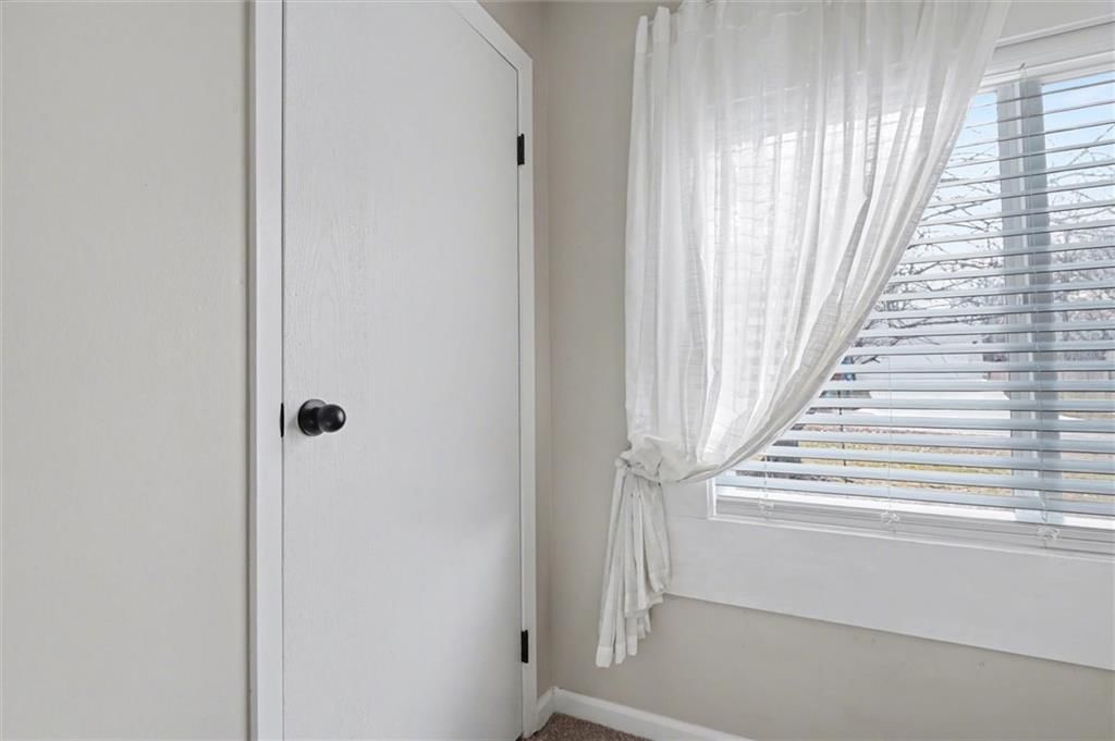 3712 Trail Road — photo 30
